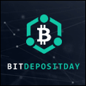 bitdepositday.com screenshot